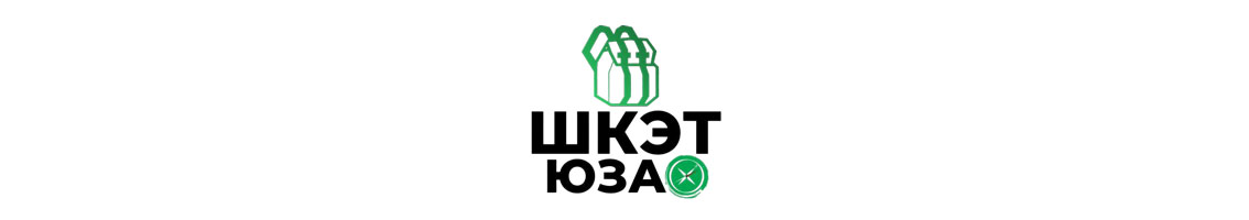Московский экологический фестиваль «Природа России»